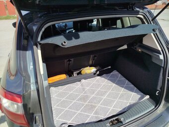 Ford C-Max 2013 1.6 TDCi Titanium - 5