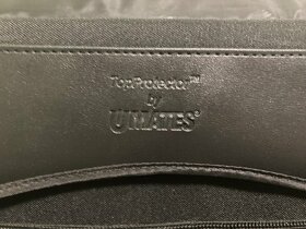 Cestovná taška na notebook UMATES - 5