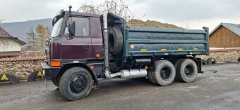 Tatra 815 - 5