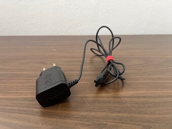 Holiaci strojček Philips Series 5000 - 5