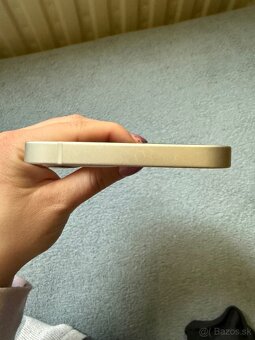 iPhone 12 128GB - 5