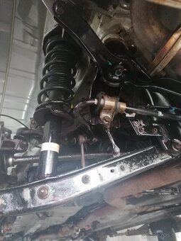Antikorozia. Sk Dinitrol Sokolovce. 0918476878 - 5