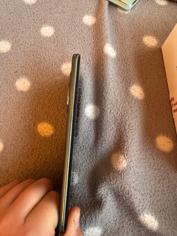 Honor magic5 Lite 256gb - 5