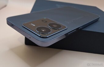 Vivo X80 Lite 5G 8/256GB - 5