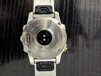 Garmin epix gen 2 - 5