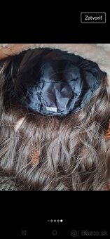 Predam parochne - 5
