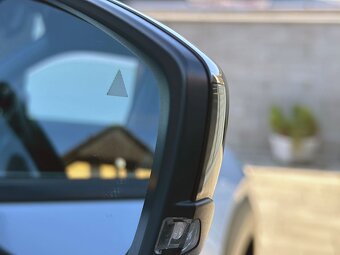 Mazda MX-30 e-Skyactiv Luxury Modern 2020 - 5
