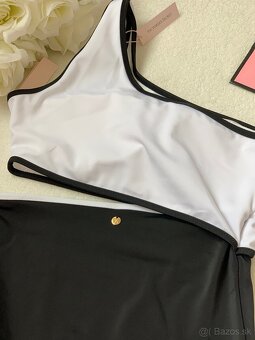 Victoria’s Secret cele plavky - 5