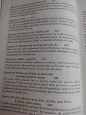 2x Bernstein/Rozen -NEANDRTÁLCI V PRÁCI, DINOSAUŘÍ MOZKY - 5