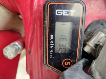 GasGas - 5