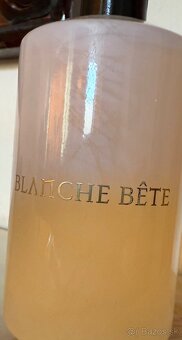 Liquides Imaginaires Blanche Bete Eau De Parfum - 5