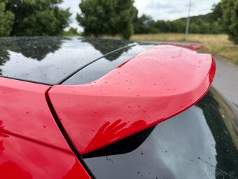 Fabia tdi Monte Carlo - 5