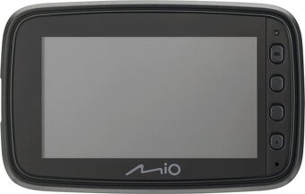 Navigacia Mio MiVue 818 WiFi GPS - 5