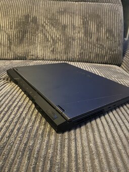 Lenovo Legion 5 Pro 16IAH7H - 5