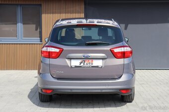 Ford C-Max 1.0 EcoBoost SCTi Trend - 5