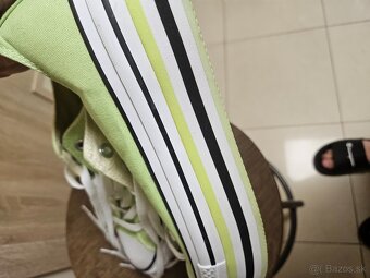 Converse 41.5(26,5cm) - 5