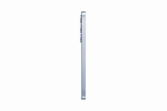 Samsung Galaxy S25 12 GB/512 GB Icy Blue - 5