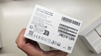 Xiaomi 13T modrý 256GB - aj vymením - 5