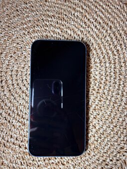 Iphone 14 plus 128GB - 5