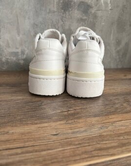 Tenisky Adidas - 5