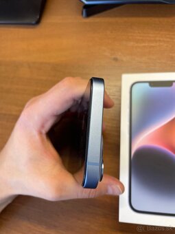 iphone 14 128 GB - 5