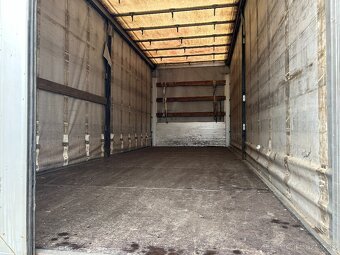 DAF LF45.220 - 5