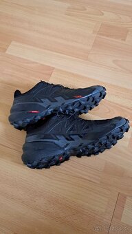Salomon Speedcross 6 & Speedcross 6 GTX (EUR 44) - 5