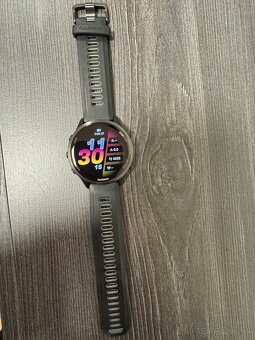 Garmin Forerunner 970 - 5
