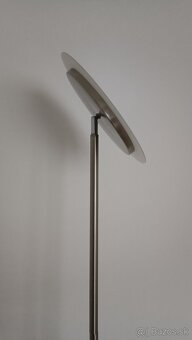 Stojacia LED lampa - 5
