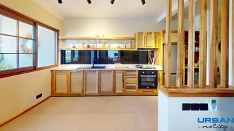 LUXUSNÝ 2-IZBOVÝ APARTMÁN NA ZANZIBARE - 5