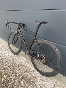 Storck Aerfast 3 Comp AXS Force - 5