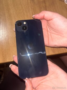 iPhone 13 128gb - 5
