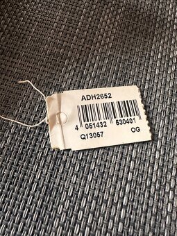 pánske hodinky Adidas Originals ADH2652 - 5