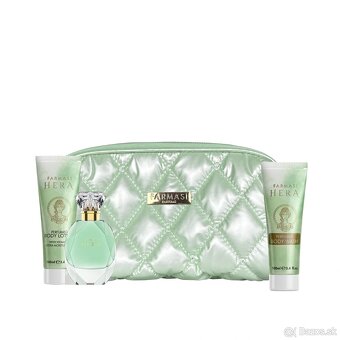 Farmasi Hera damsky set..Vianoceee..popis na foto - 5