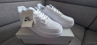 Nike Air Force 1 - 5