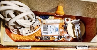 Kufríková Veritaska. - 5