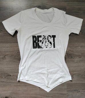 Balík oblečenia - 5