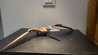 Dinosaurus, Dinosaury - 5