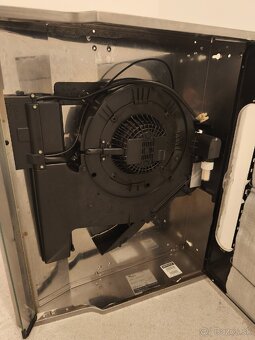 Digestor Whirlpool - 5