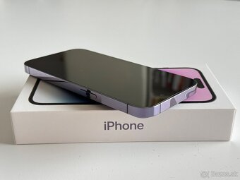 Iphone 14 Pro 256GB - 5