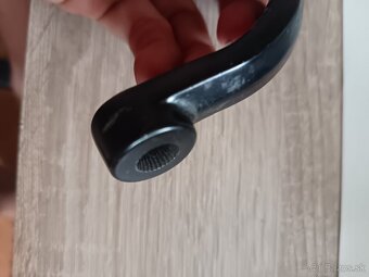 Predám veci z KTM sxf 250 2006-2010 - 5