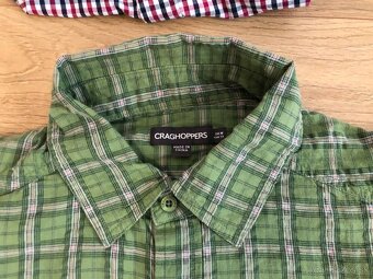 Panska kosela kosele - 5