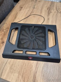 Herný notebook ASUS TUF Gaming A15 - 5