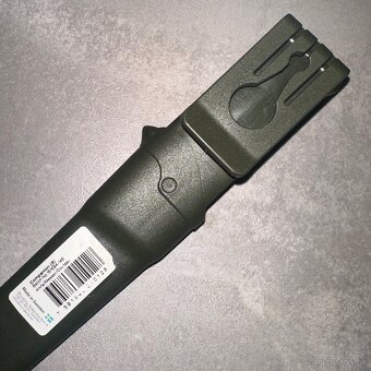Nôž Morakniv - 5