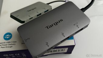 Sada redukcii pre pripojenie k NTB - 5