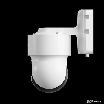 TESLA Smart Camera 360 4G Battery - 5