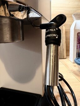 Delonghi Dedica style - 5