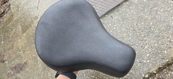 Babetta sedačka - 5