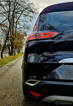 Predam RENAULT ESPACE executive - 5