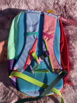 Cotopaxi Allpa 20 batoh - 5